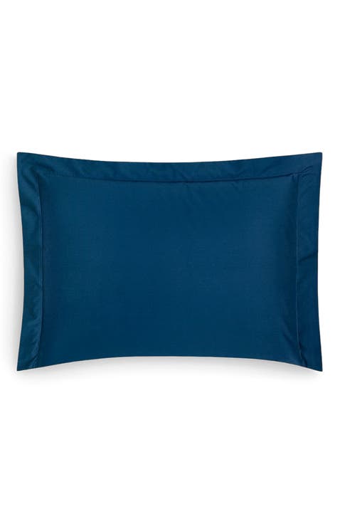 Royal Pillowcase