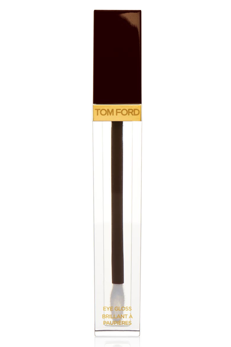 Eye Gloss, Main, color, NO COLOR