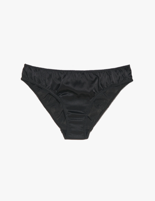Araks Gwyneth Panty In Multi