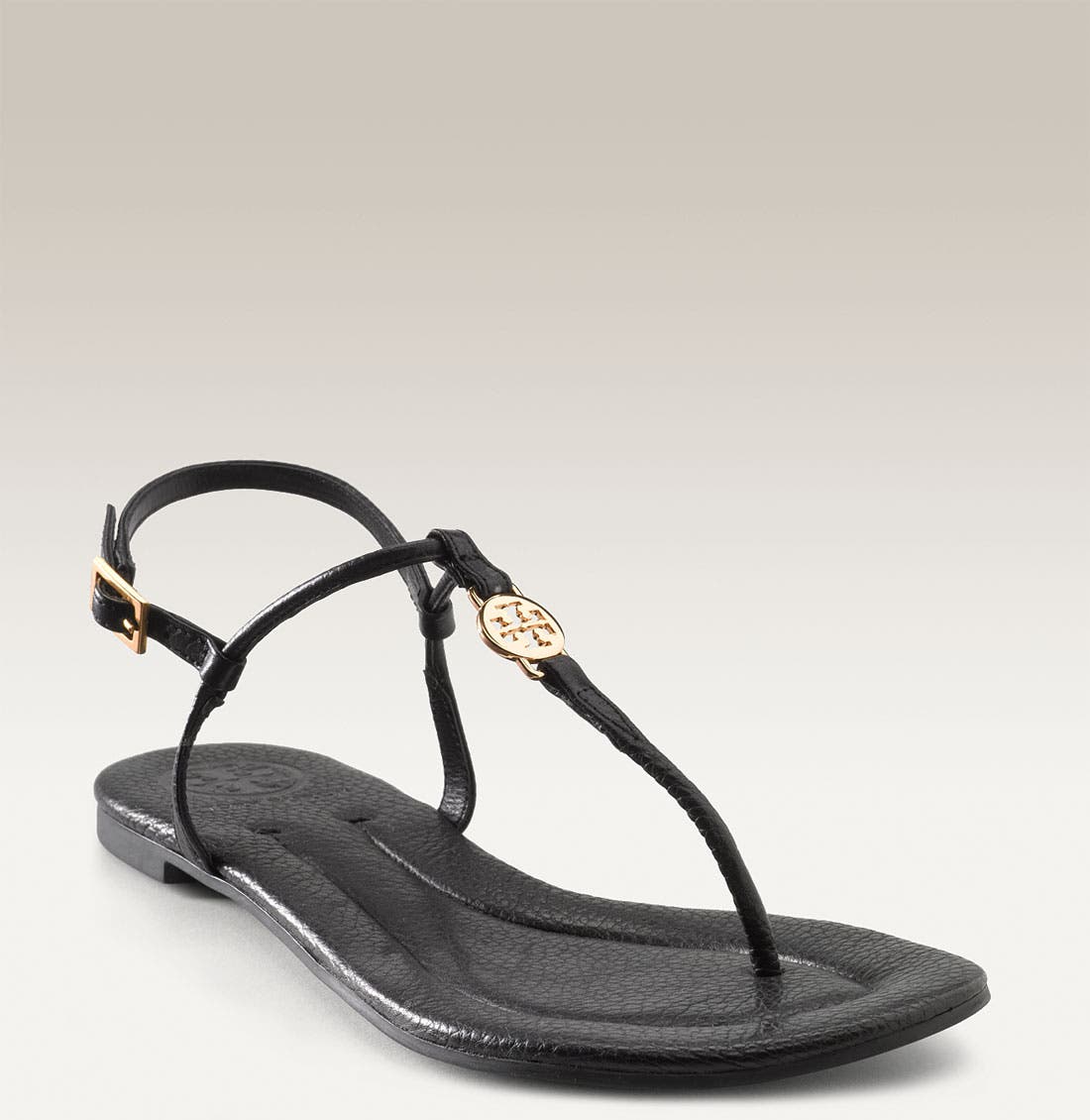 Tory Burch Thong, Main, color, 