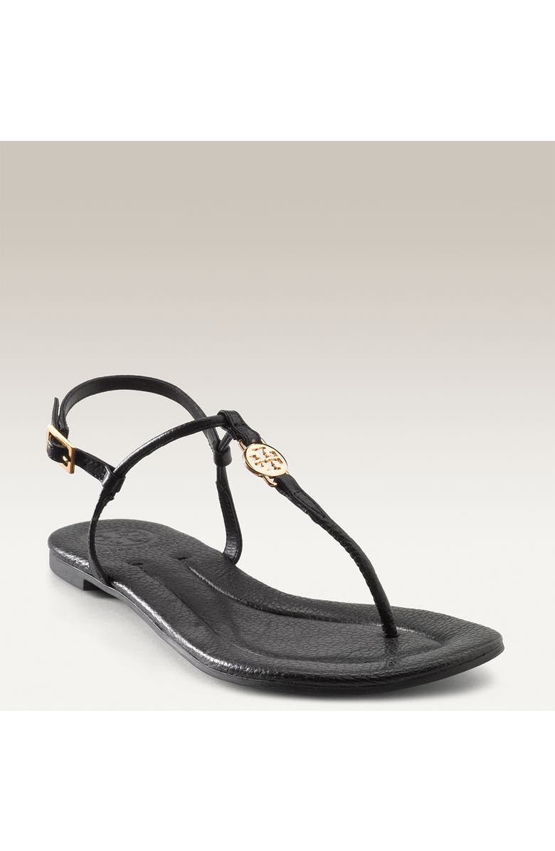 Tory Burch Thong, Main, color,