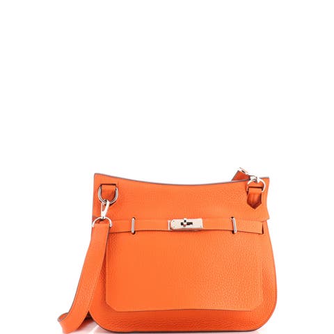 Jypsiere Bag Clemence 28