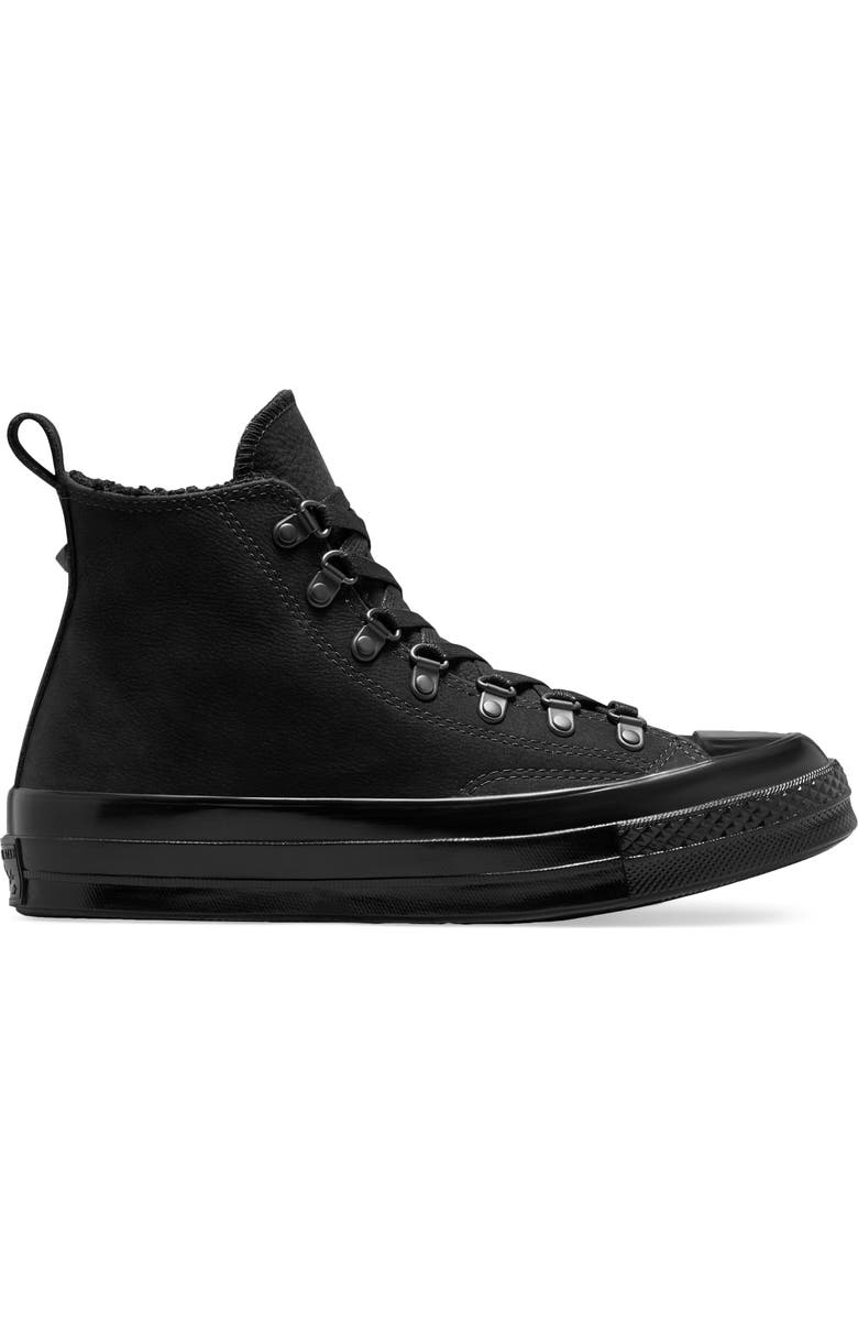 Converse Chuck Taylor<sup>®</sup> 70 High Top Sneaker, Alternate, color,