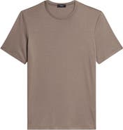 Theory Essential T-Shirt