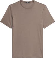 Theory Essential T-Shirt
