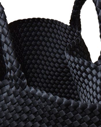 Large St. Barths Tote