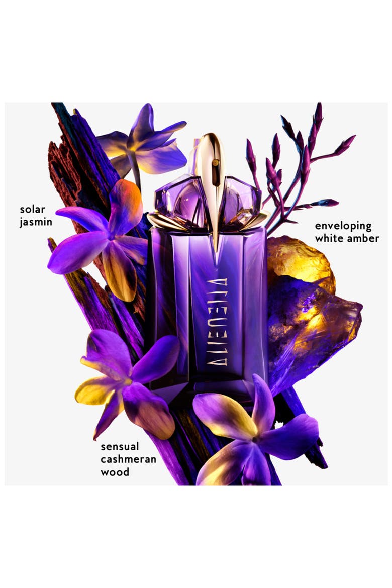 Alien Eau de Parfum Set, Alternate, color, NO COLOR