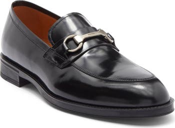 Magnanni Eddison Bit Loafer (Men) | Nordstromrack display picture 2
