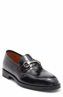 Magnanni Eddison Bit Loafer