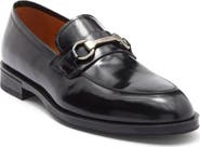 Magnanni Eddison Bit Loafer