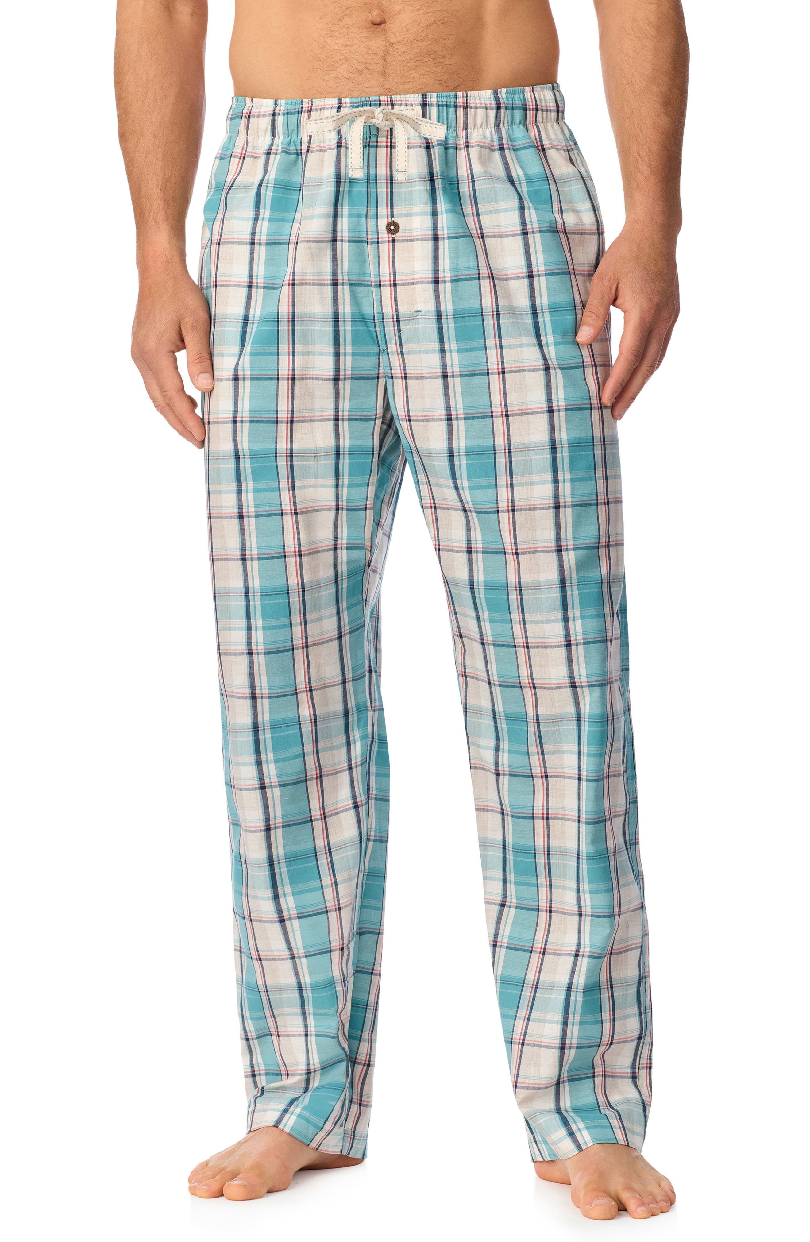 BLUE PLD