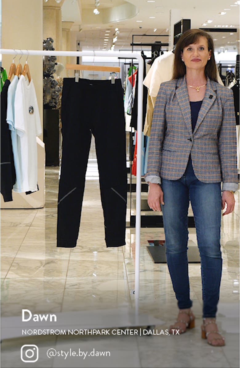 Kids' Chase Tech Joggers, sales video thumbnail