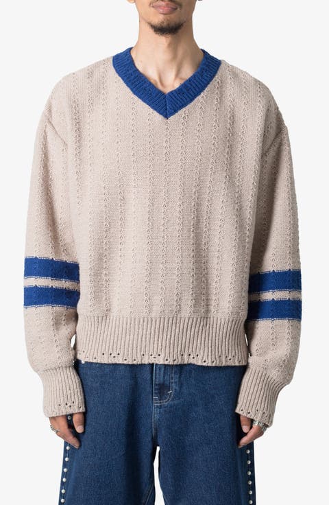 Men's Mnml Sweaters | Nordstrom