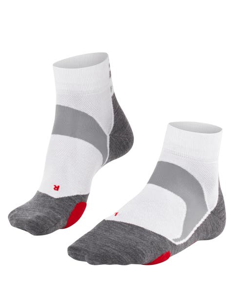 BC5 Endurance Cycling Socks (Unisex)