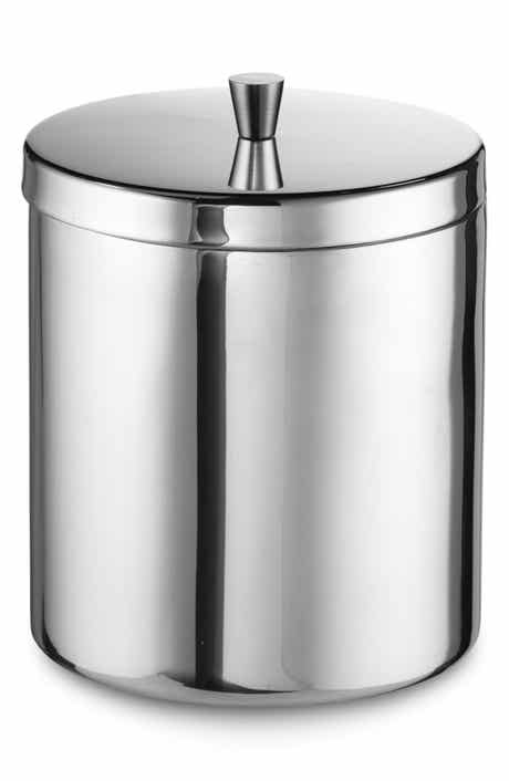 ROSELLI TRADING COMPANY Deco Bar Ice Bucket