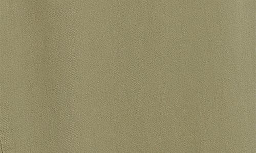 PAUL SMITH PAUL SMITH LONDON CARGO TROUSERS