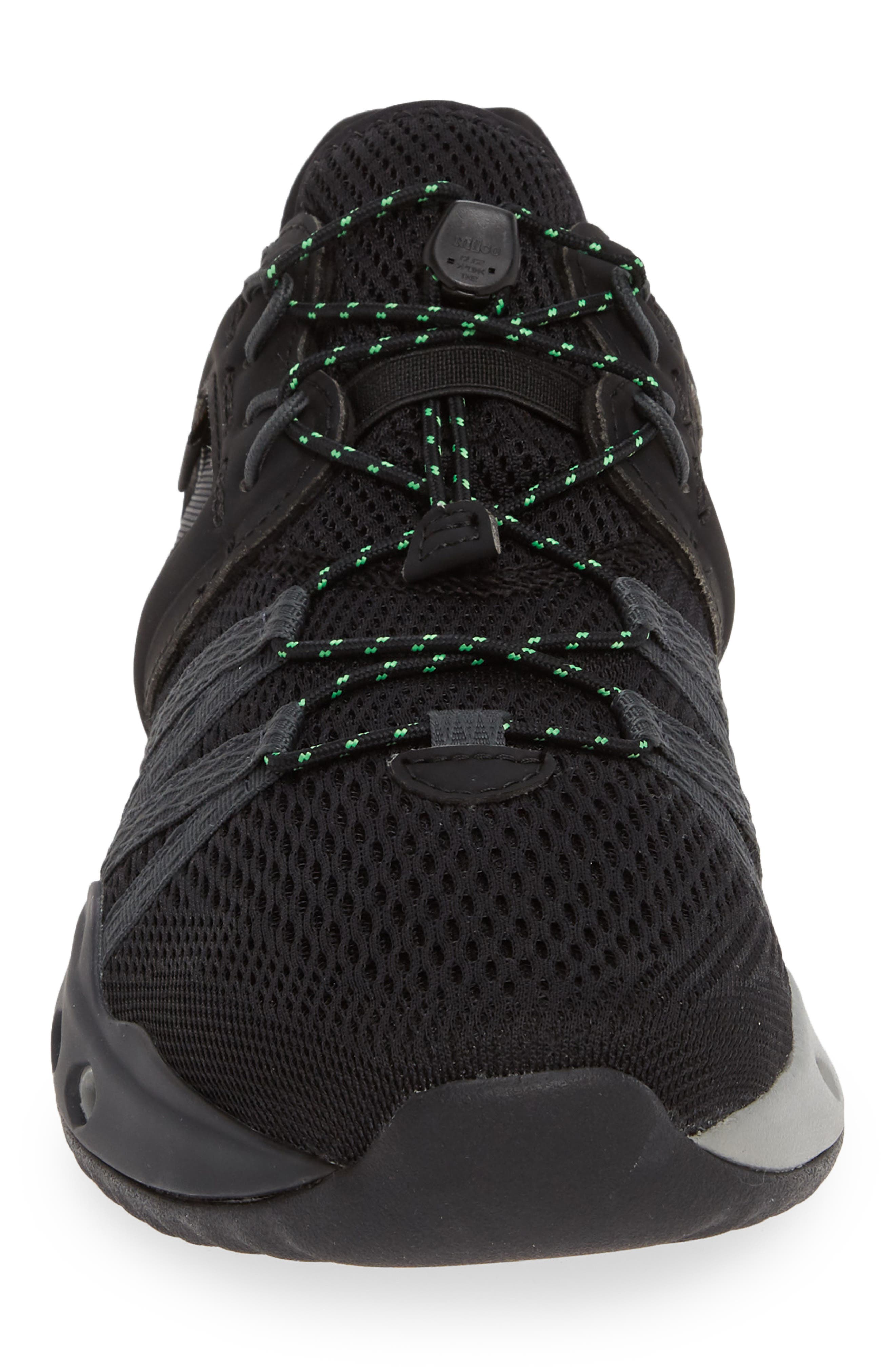 Teva Terra Float Churn Shoe, Alternate, color, 