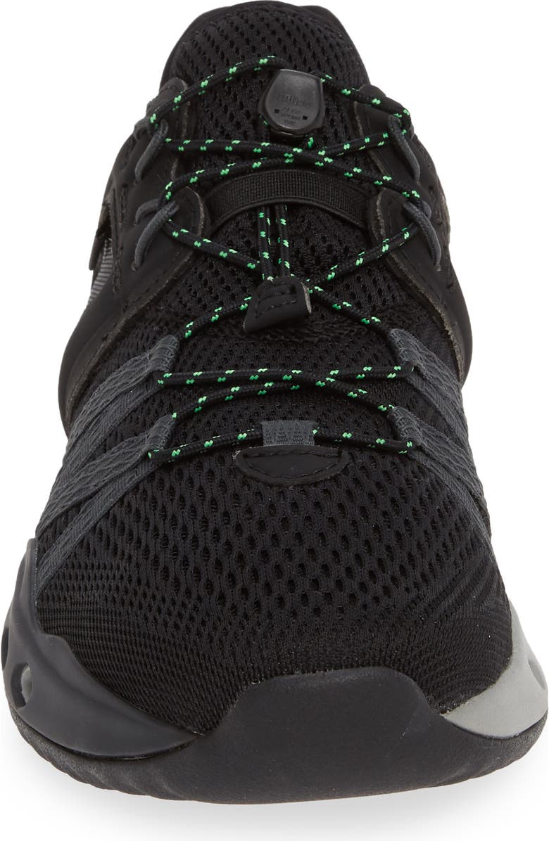 Teva Terra Float Churn Shoe, Alternate, color,