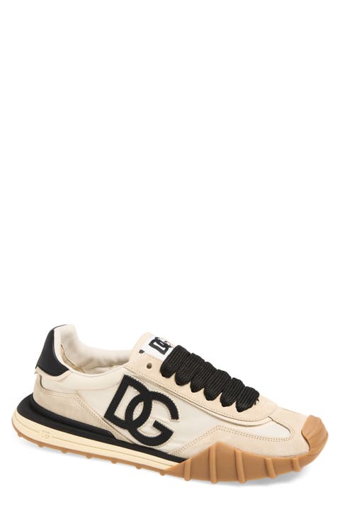 DG Athletic Shoe (Women)