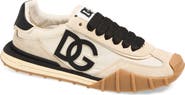 Dolce&Gabbana DG Athletic Shoe