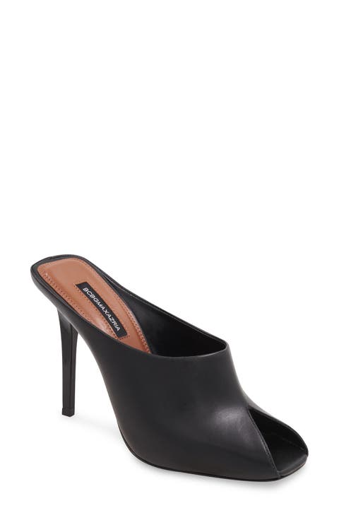 Shop BCBGMAXAZRIA Online | Nordstrom Shop BCBGMAXAZRIA Online | Nordstrom
