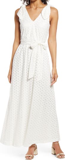 chinese dress ladies Amazon.com: Donna Ricco Women's Sleeveless Sweetheart Fit and Flare Lace  Trim Dress, Ivory/Multi, 10 : Clothing, Shoes & Jewelry