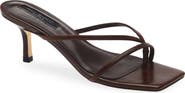 Tony Bianco Roxta Sandal