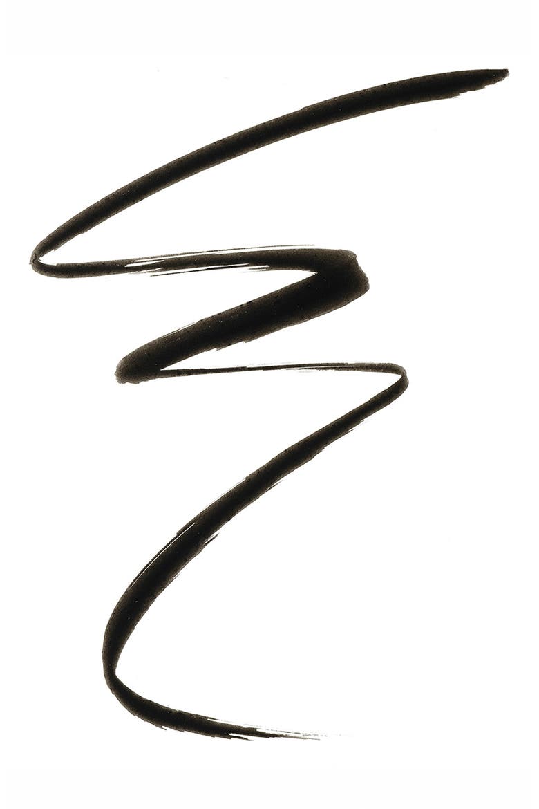 Stay All Day® Waterproof Liquid Eye Liner, Alternate, color, INTENSE LABRADORITE