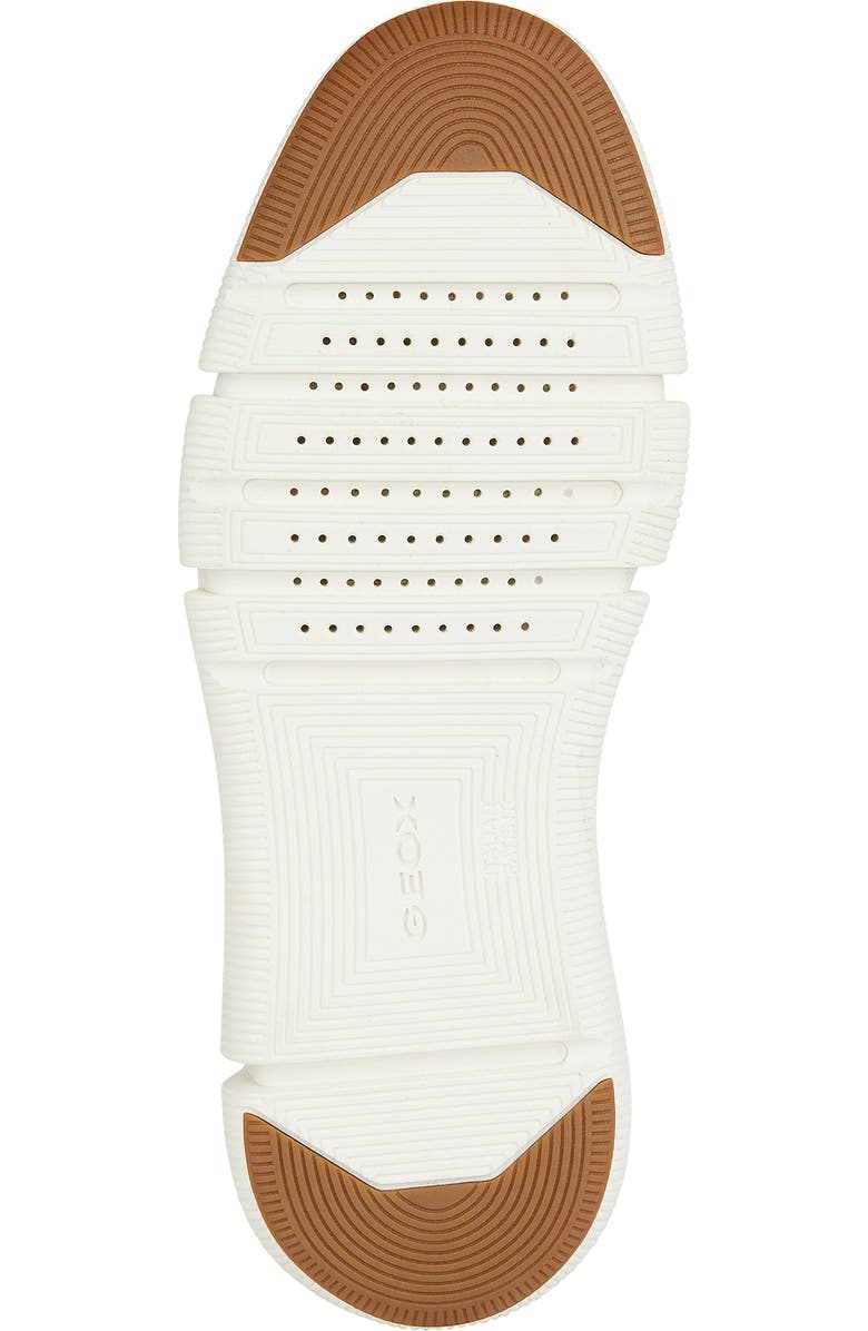 Geox Adacter Loafer, Alternate, color,