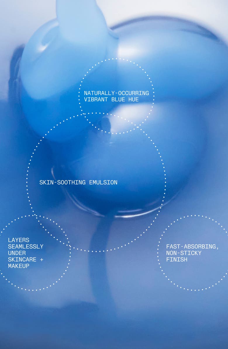 ALLIES OF SKIN Copper Tripeptide & Ectoin Advanced Repair Serum, Alternate, color, 