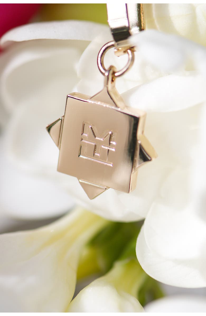 Montale Paris Crazy in Love Eau de Parfum, Alternate, color, 