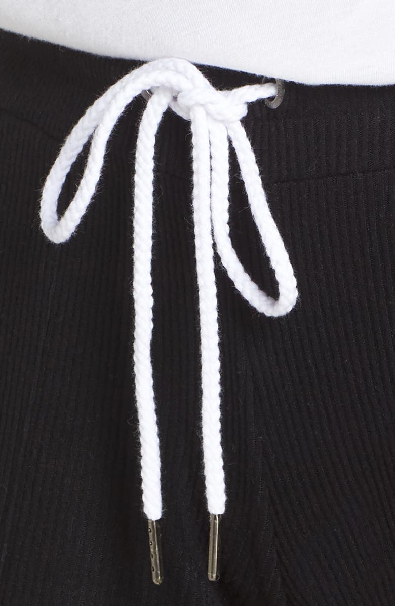 Make + Model Cozy Up Jogger Pants, Alternate, color,