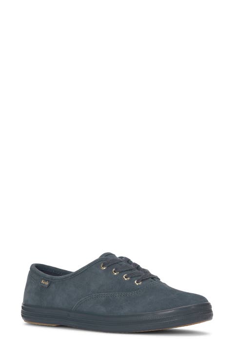 Champion Sneaker