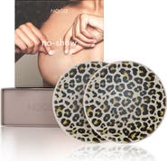 NOOD Wildside No-Show Adhesive Nipple Covers
