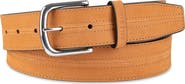 Cole Haan Casual Belt