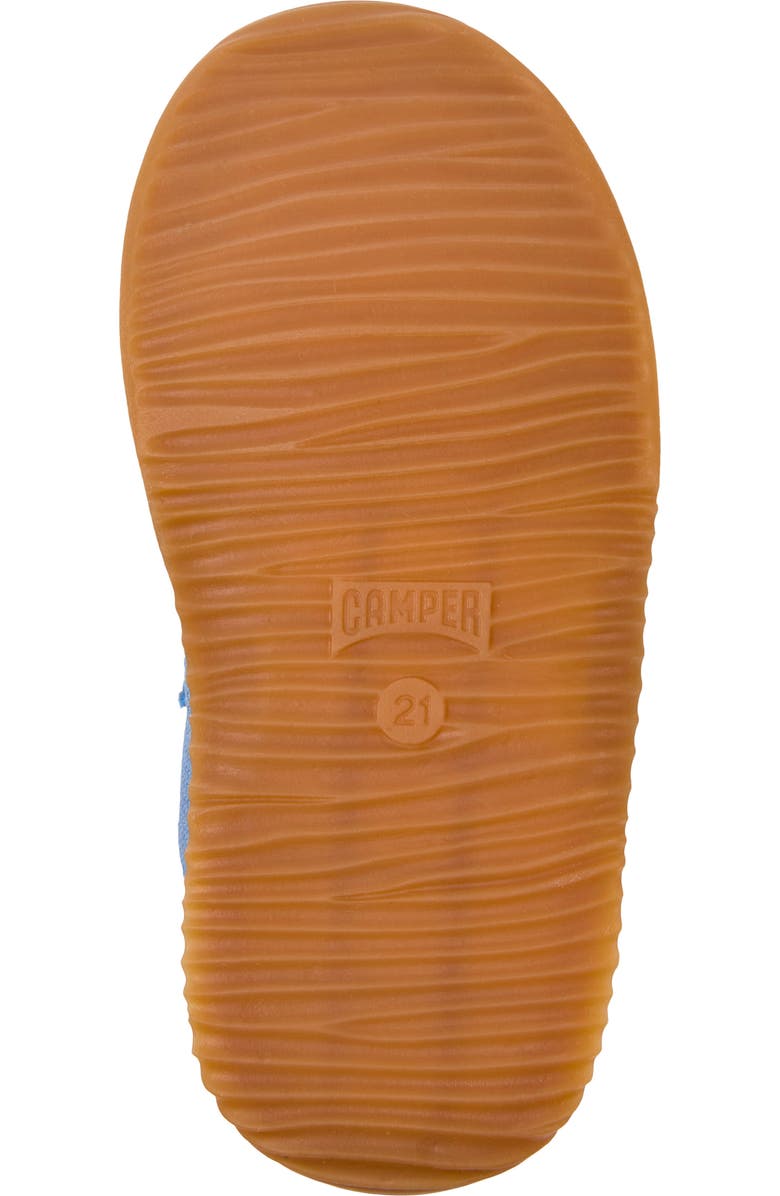 Camper Kids' Dadda Sneaker, Alternate, color,