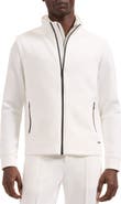 Bugatchi Soft Touch Tech Vest