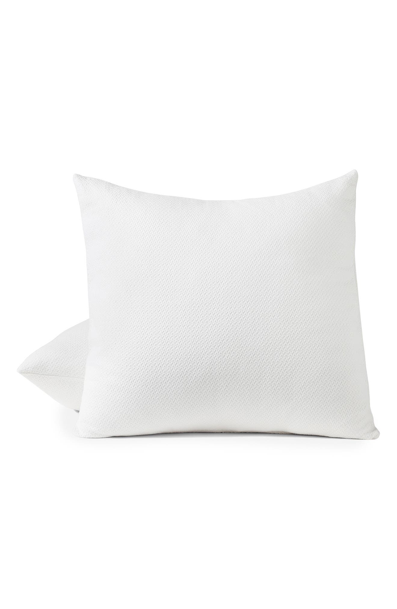 ALPINE WHITE