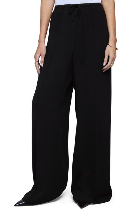 Jolene Wide Leg Pants
