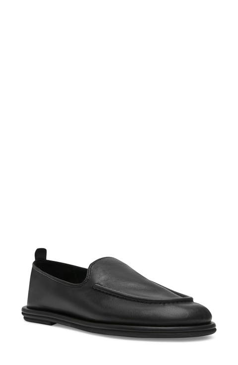 Safra Loafer