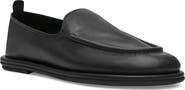 Steve Madden Safra Loafer