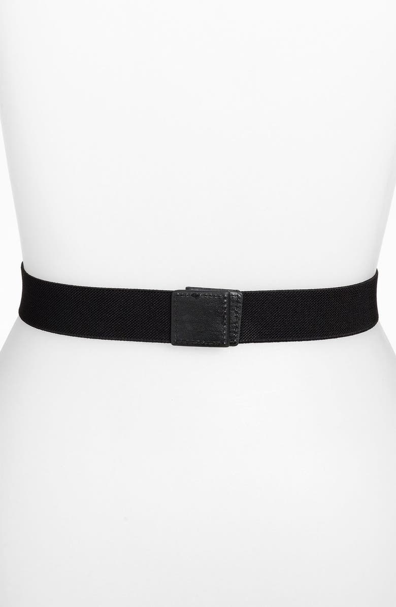 Cara , Alternate, color,