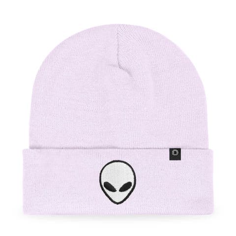 Alien Beanie