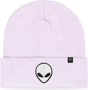 Dalix Alien Beanie