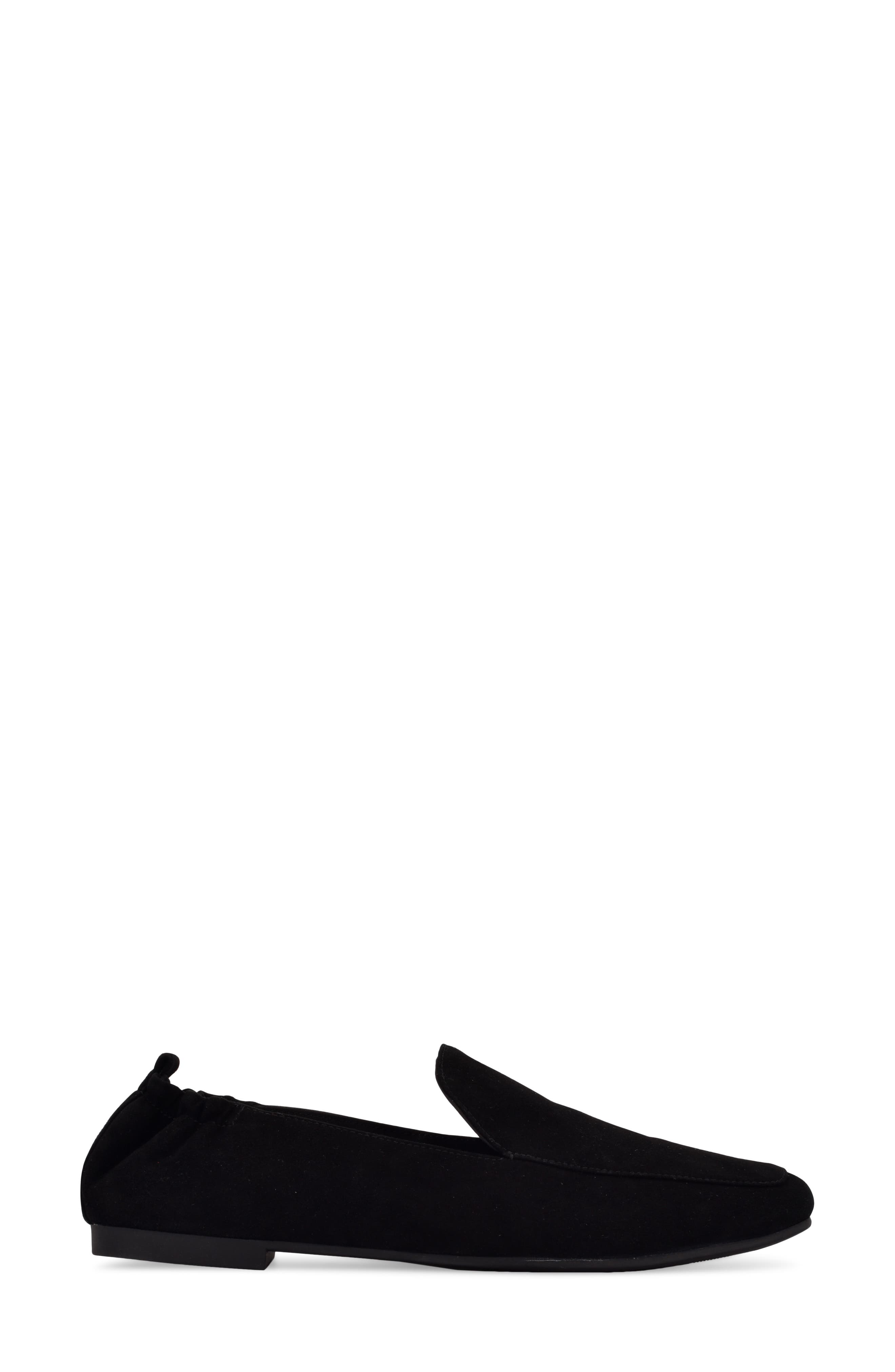 Nine West Haylee Loafer, Alternate, color, 