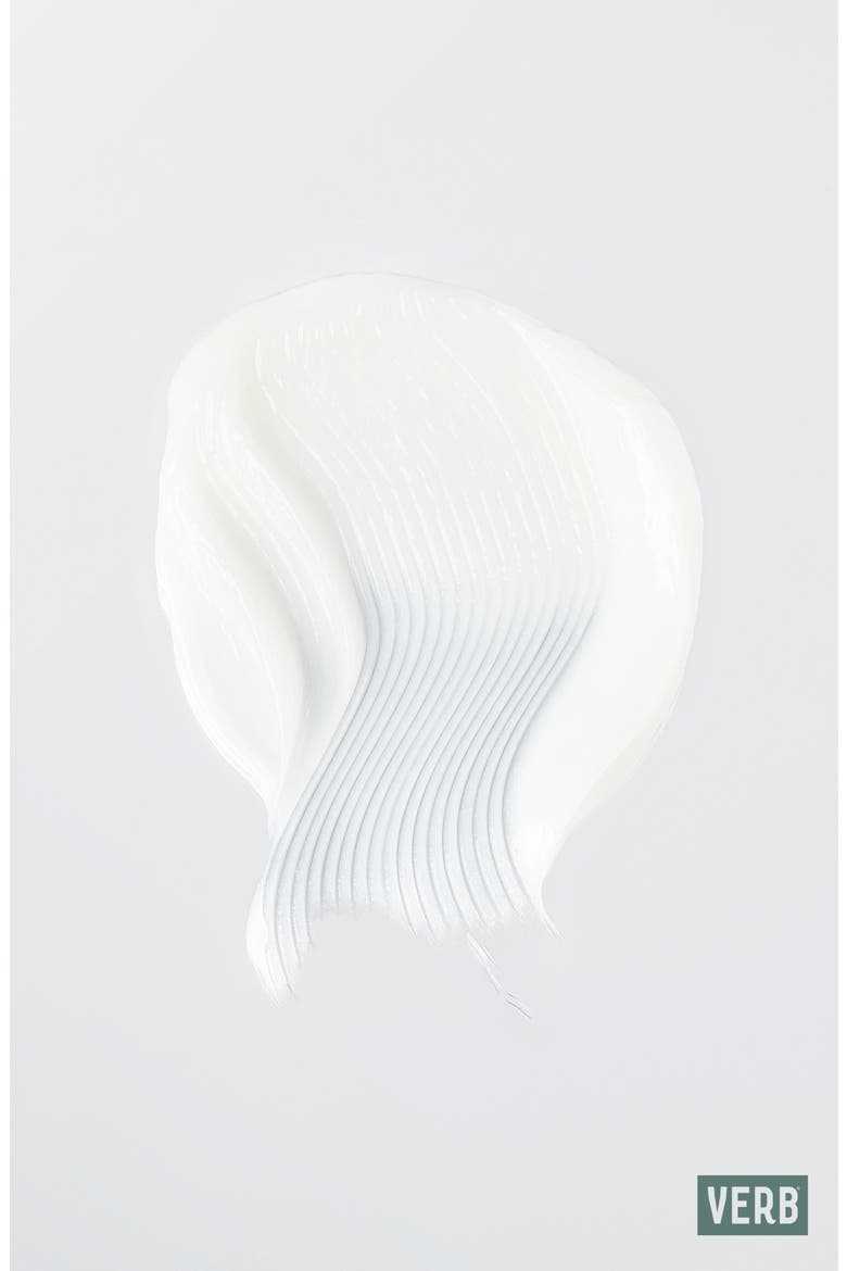 Ghost™ Best of Verb 3-Piece Set $66 Value, Alternate, color, NO COLOR