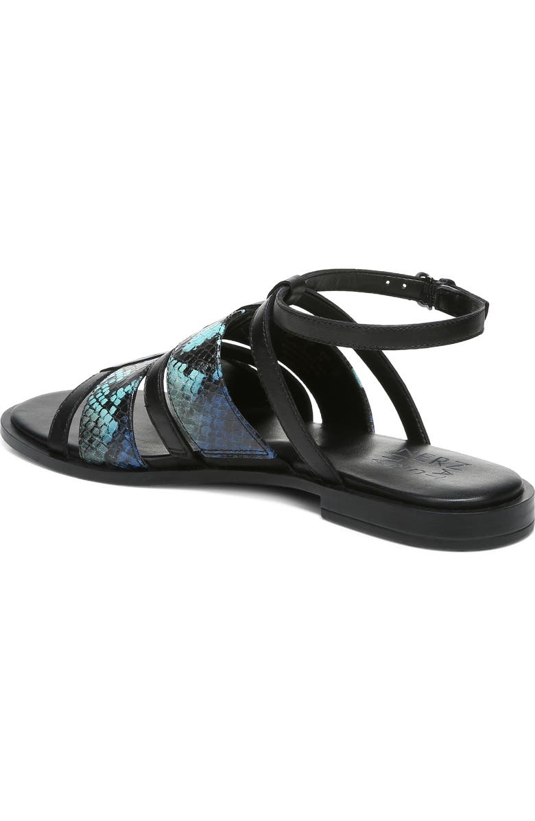 Naturalizer Fianna Sandal, Alternate, color,