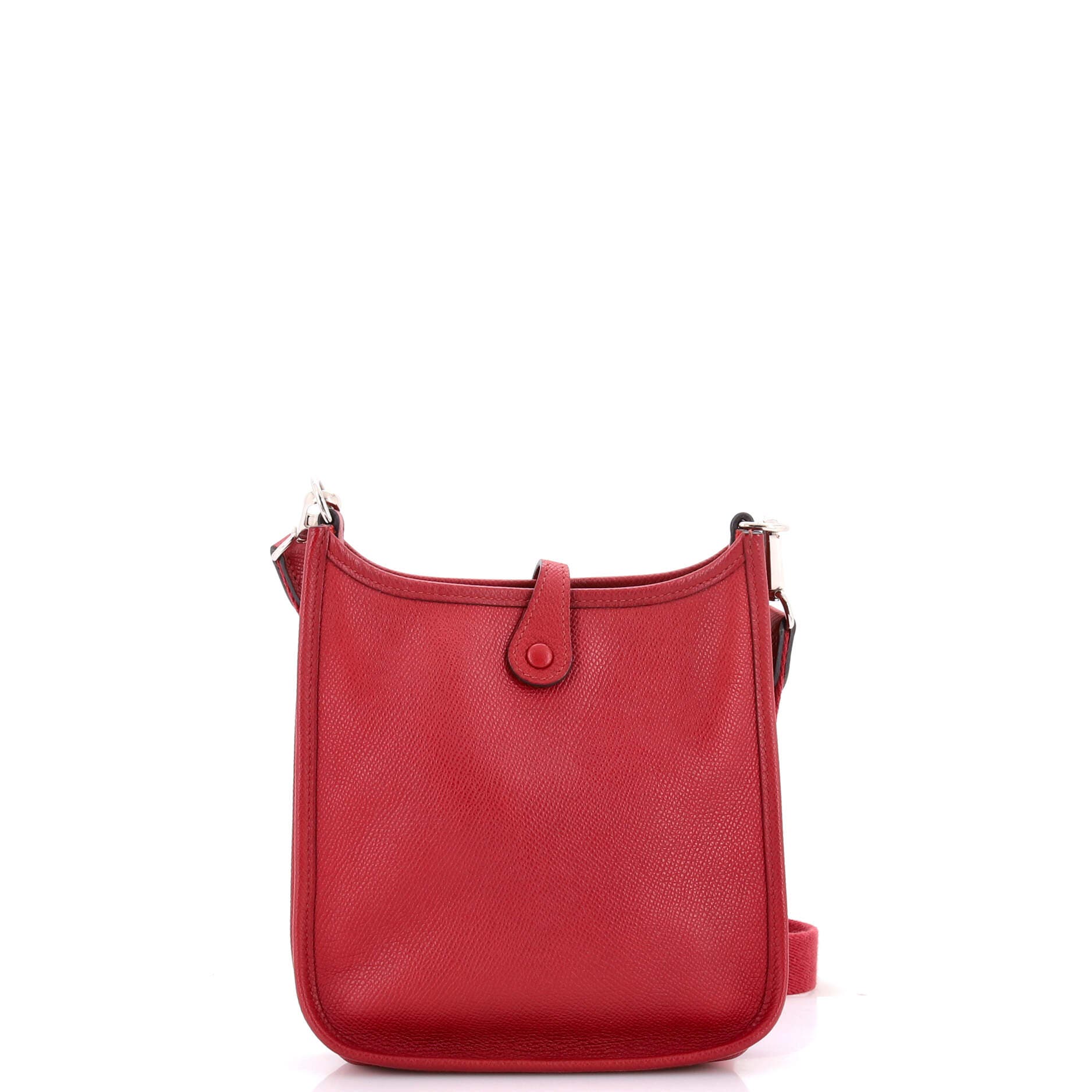 81034712 Evelyne Bag Gen III Epsom TPM, Alternate, color, 