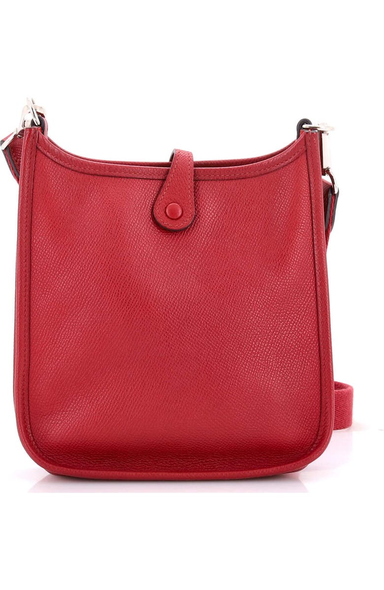 81034712 Evelyne Bag Gen III Epsom TPM, Alternate, color,