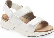 Naot Odyssey Slingback Sandal